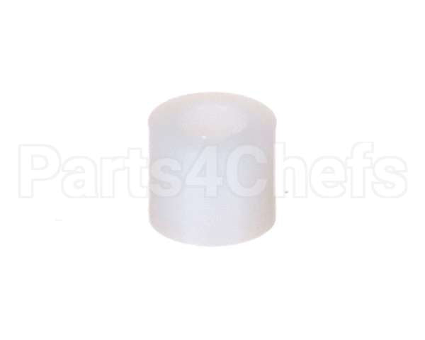 01-1000V5-00164 Baxter Spacer, Standard - Nylon (.375
