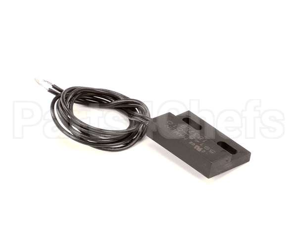01-1000V6-00198 Baxter Switch, Door Magnetic