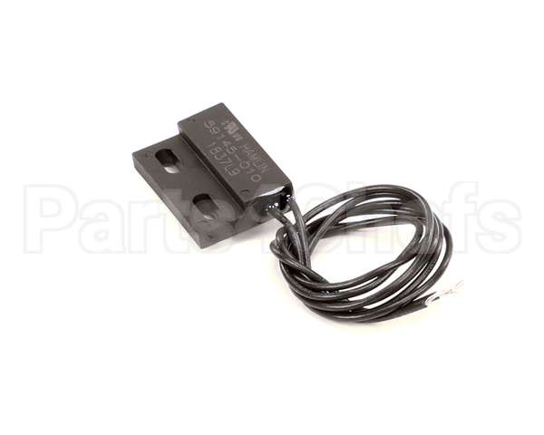01-1000V6-00198 Baxter Switch, Door Magnetic