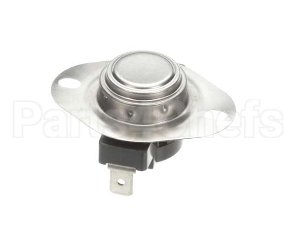 01-1000V6-00205 Baxter Switch, Hi Limit-Temperature