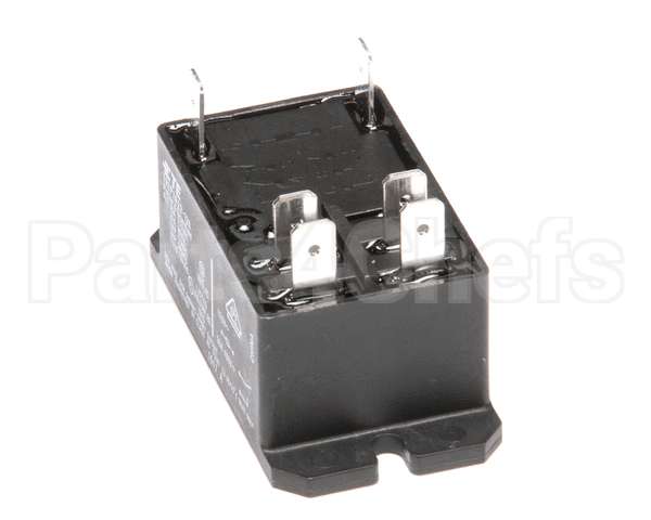 01-1000V6-00225 Baxter Relay,Heater