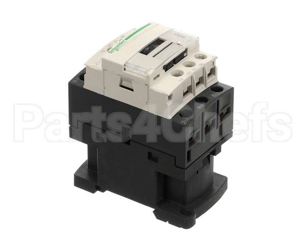 01-1000V6-00231 Baxter Contactor,Blower (50/60Hz,5Hp)