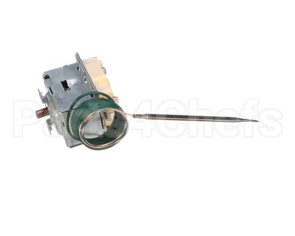 01-1000V6-00272 Baxter Thermostathilimit 350C
