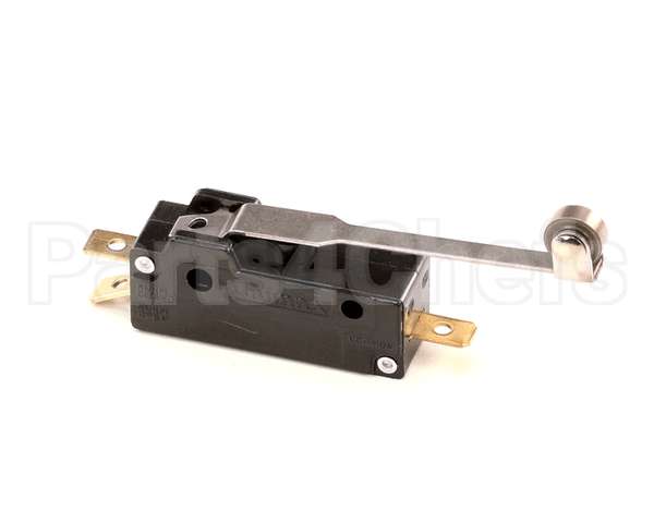 01-1000V6-00332 Baxter Switch,Spdt,12A/125Vac