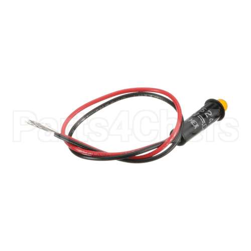 01-1000V7-00023 Baxter Light, Indicator - Led (28V,)
