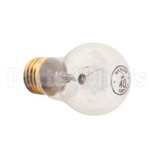 01-1000V7-00028 Compatible Baxter Appliance Lamp 40W, 130V