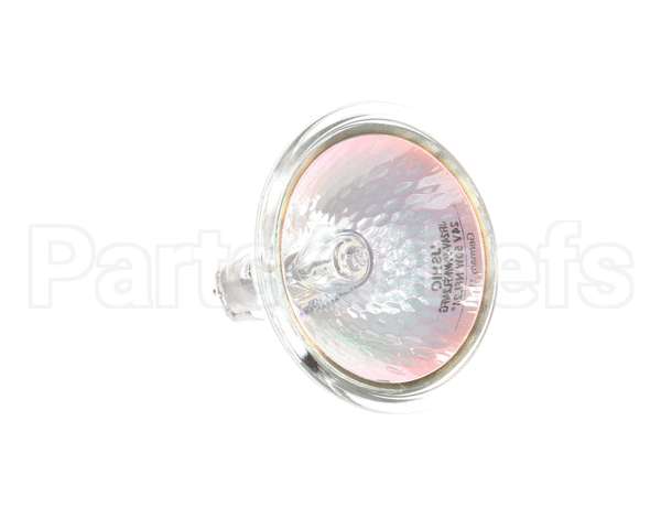 01-1000V7-00040 Baxter Lamp,Halogen,24V
