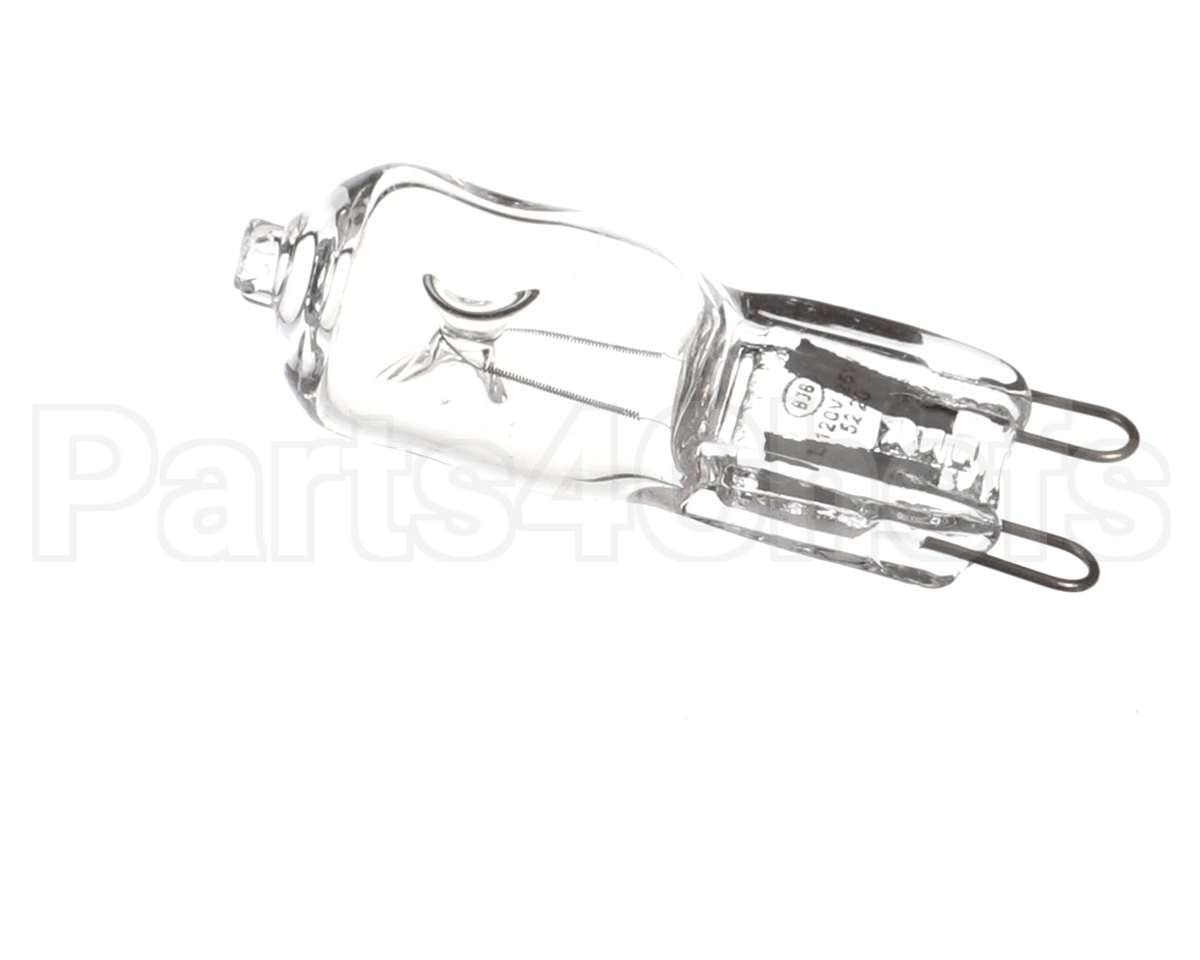 01-1000V7-00056 Baxter Bulb