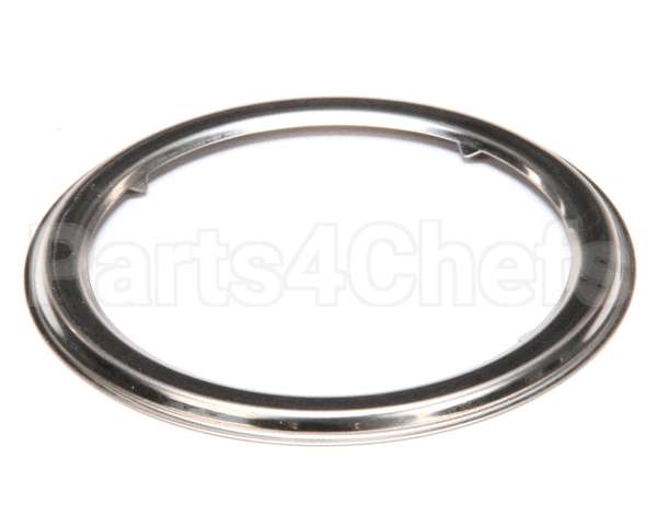 01-1000V7-0027G Baxter Gasket,Lens