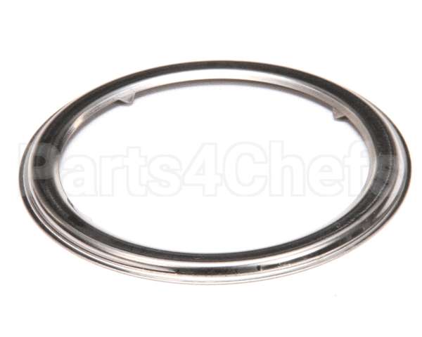 01-1000V7-0027G Baxter Gasket,Lens