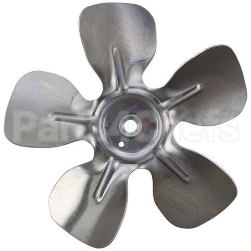 01-1000V8-00121 Compatible Baxter Fan Blade
