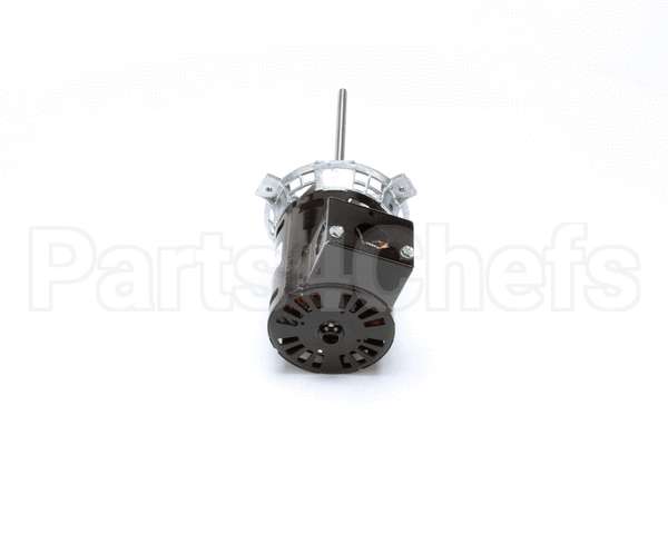 01-1000V8-00133 Baxter Motor,3000 Rpm-6Shaft(Fasco)