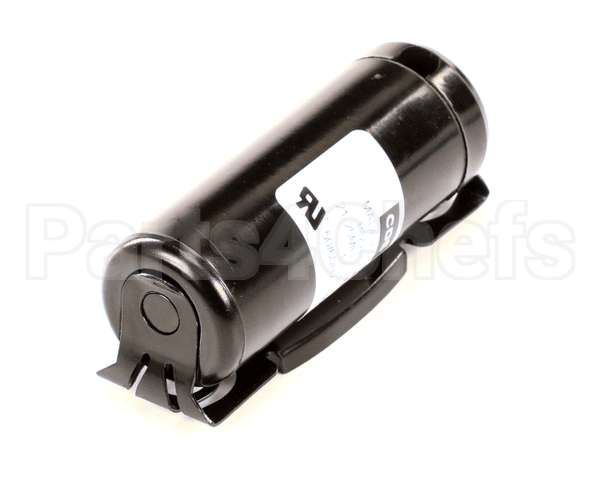 01-1000V8-0046C Baxter Capacitor, Linear Actuator