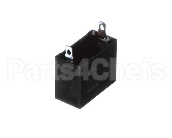 01-1000V8-0157C Baxter Capacitor, Motor, Run
