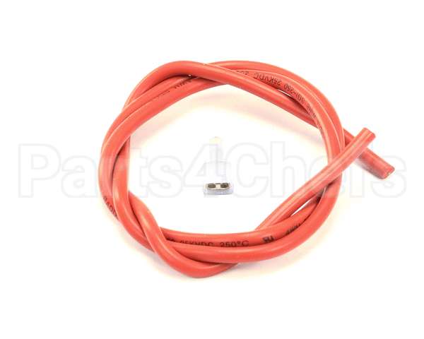 01-1000V9-00084 Baxter Burner Pilot 30 Cable