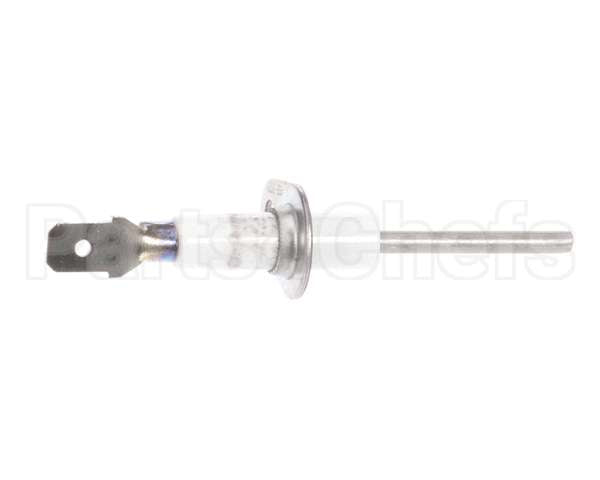 01-1000V9-00151 Baxter Sensor,Flame Rod