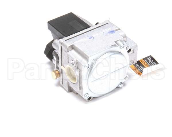 01-1000V9-00181 Baxter Valve, Gas-Combination (3/4X3