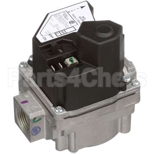 01-1000V9-00181 Compatible Hobart Valve, Gas