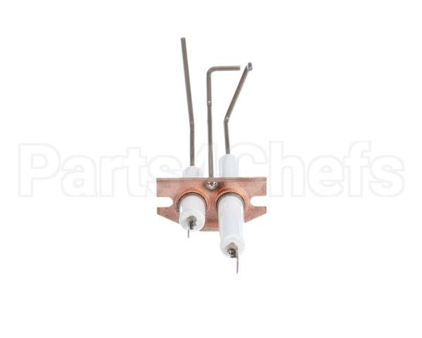 01-1000V9-0101C Baxter Ignitor - Direct Spark Burner