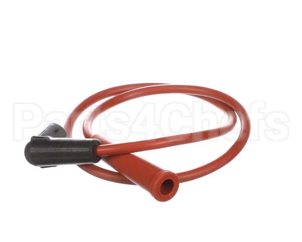 01-1000V9-0101D Baxter Ignition Cable - High Voltage