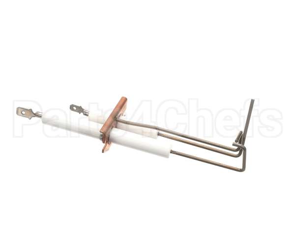 01-1000V9-101-3 Berkel Igniter - Direct Spark