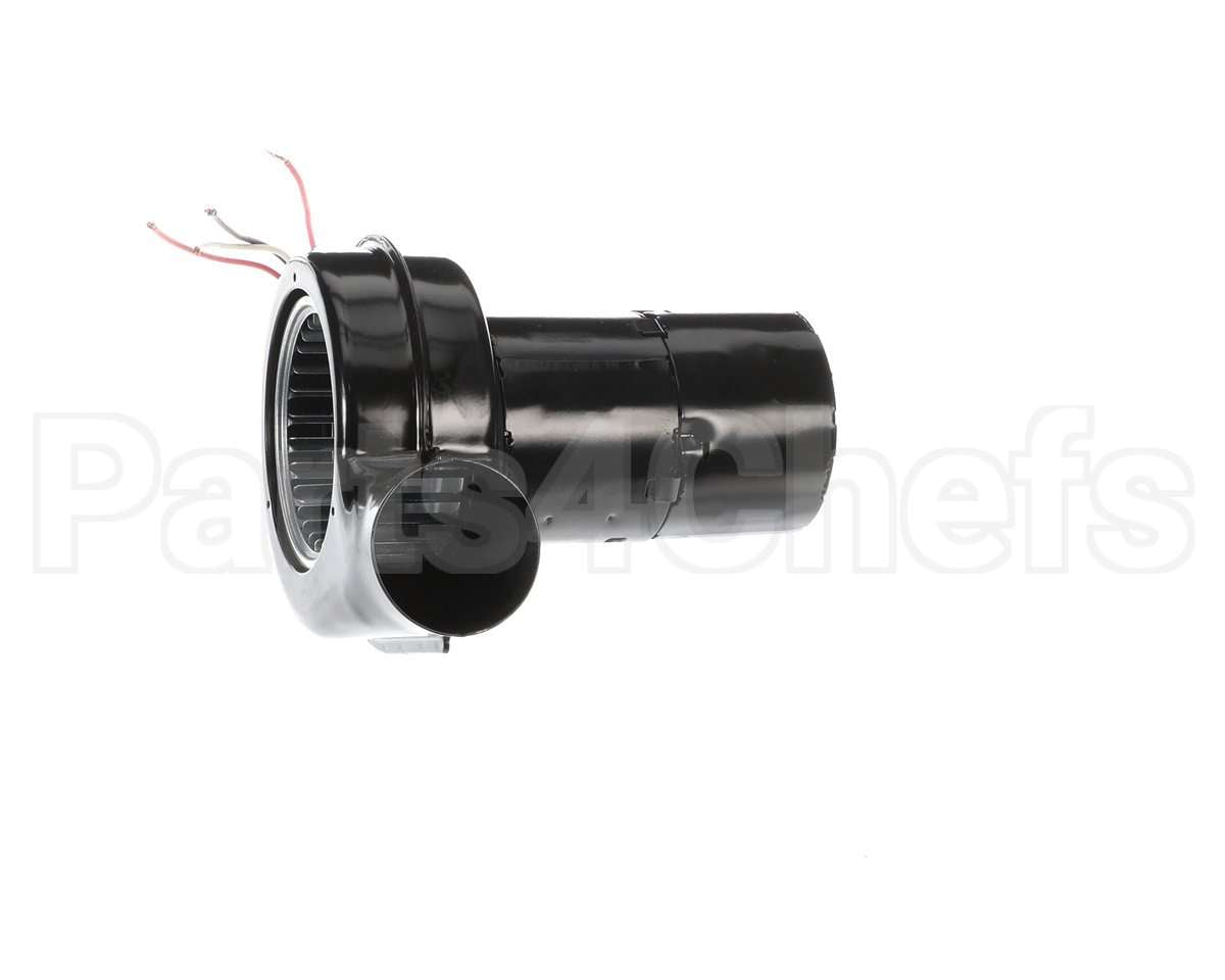 01-1000V9-101-6 Baxter Motor Blower