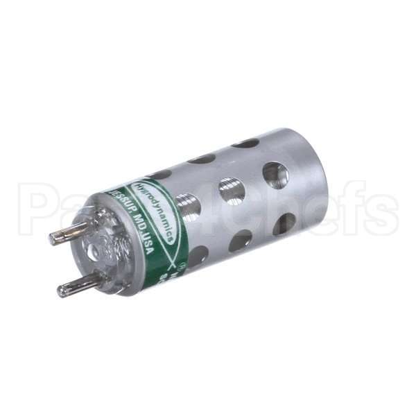 01-100V10-00059 Compatible Baxter Sensor, Humidity - 75-100