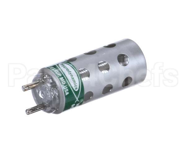 01-100V10-00059 Baxter Sensor, Humidity - 75-100