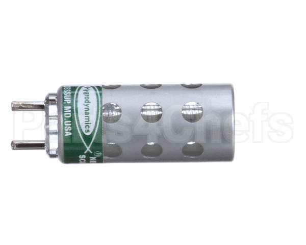 01-100V10-00059 Baxter Sensor, Humidity - 75-100