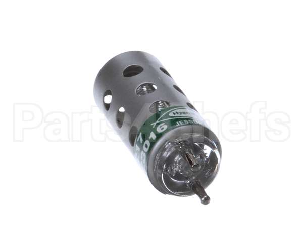 01-100V10-00059 Baxter Sensor, Humidity - 75-100