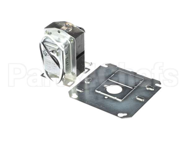 01-100V10-00061 Baxter Transformer, 120V, 50/60 Hz