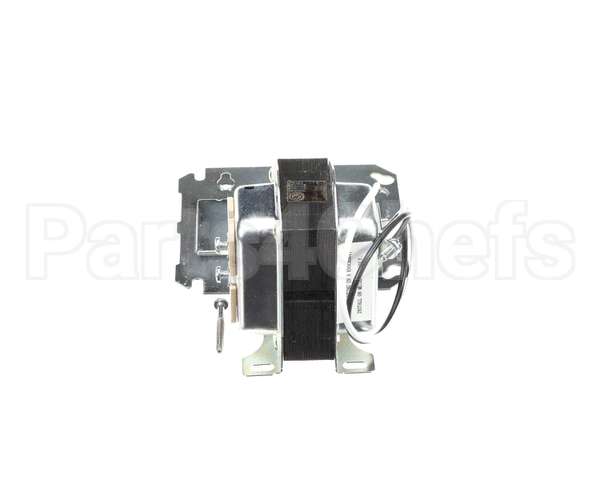 01-100V10-00061 Baxter Transformer, 120V, 50/60 Hz