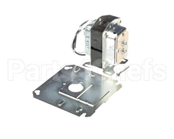 01-100V10-00061 Baxter Transformer, 120V, 50/60 Hz