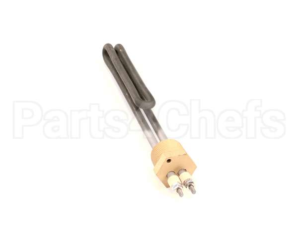 01-100V10-00063 Baxter Element, 240V 2000W