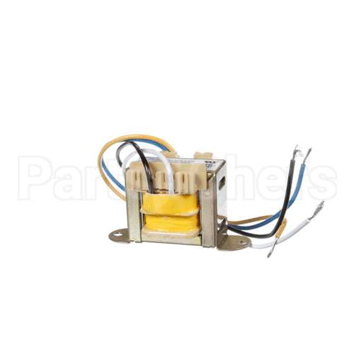 01-100V10-00085 Baxter Transformer, Burner, Gas Pwr