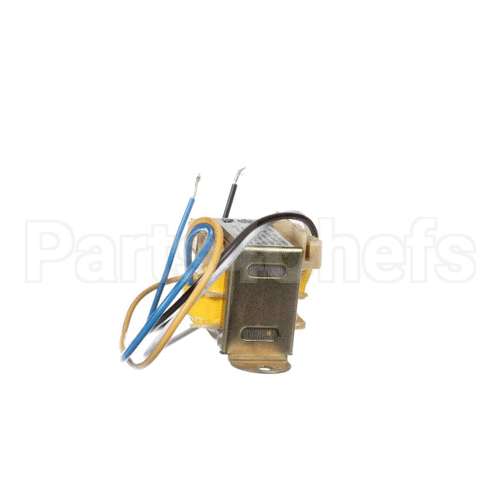 01-100V10-00085 Baxter Transformer, Burner, Gas Pwr
