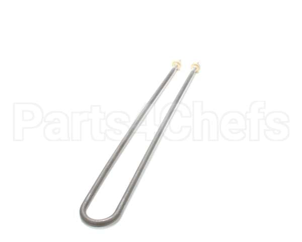 01-100V10-00155 Baxter Element, Heater-208V, 2750W