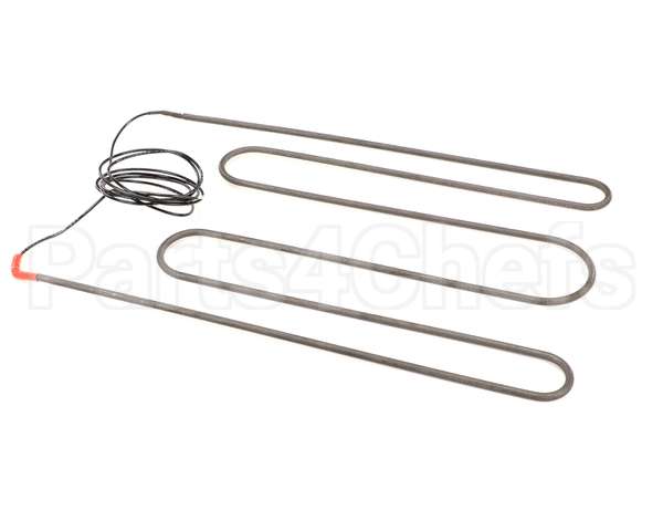01-100V10-00170 Baxter Element, Heater (120V, 810W)