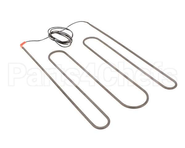 01-100V10-00170 Baxter Element, Heater (120V, 810W)