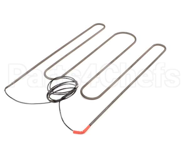 01-100V10-00170 Baxter Element, Heater (120V, 810W)