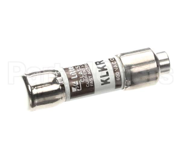 01-100V10-00236 Baxter Fuse,30Amp,600V