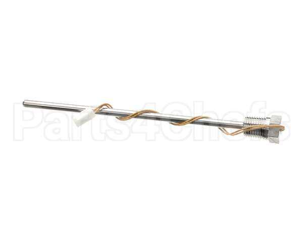 01-100V10-00302 Baxter Sensor,Temp Trd 500Ohm Cci