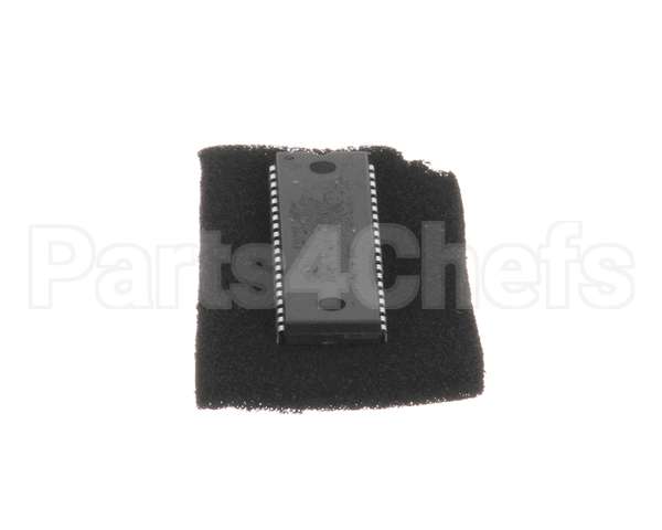 01-100V16-00648 Baxter Eprom,Advanced Control