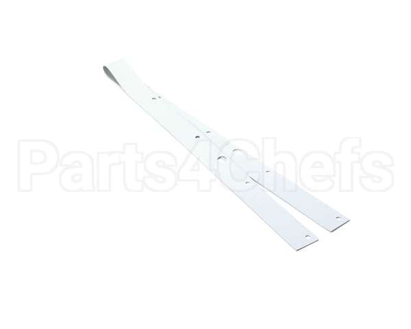 01-100V16-00881 Baxter Gasket, Verical Door Loading