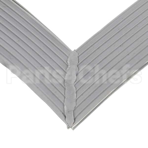 01-100V16-0239A Baxter Gasket, Special