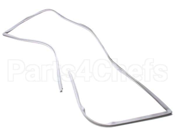 01-100V16-0271B Baxter Gasket, Magnetic - Loading Doo
