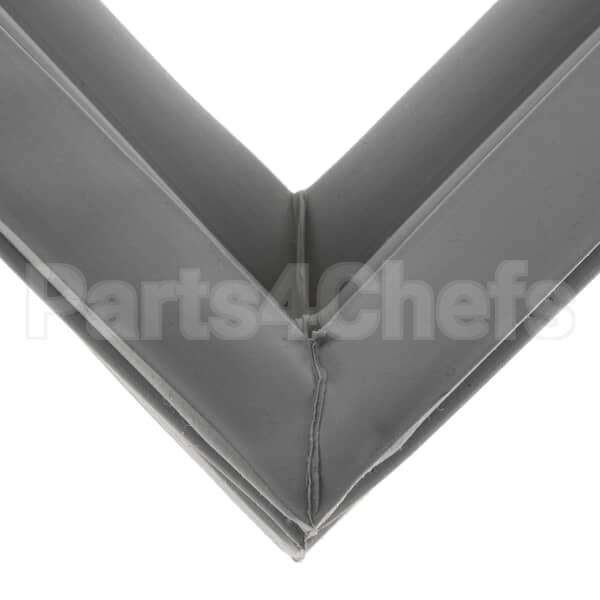 01-100V16-0576B Baxter Gasket, Magnetic-Loading Door