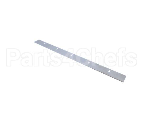01-100V16-0683A Baxter Gasket, Floor Sweep