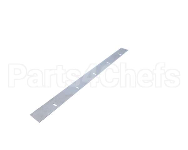 01-100V16-0683A Baxter Gasket, Floor Sweep