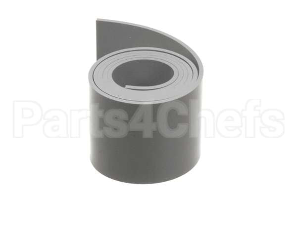 01-100V16-0779B Baxter Gasket, Door Sweep